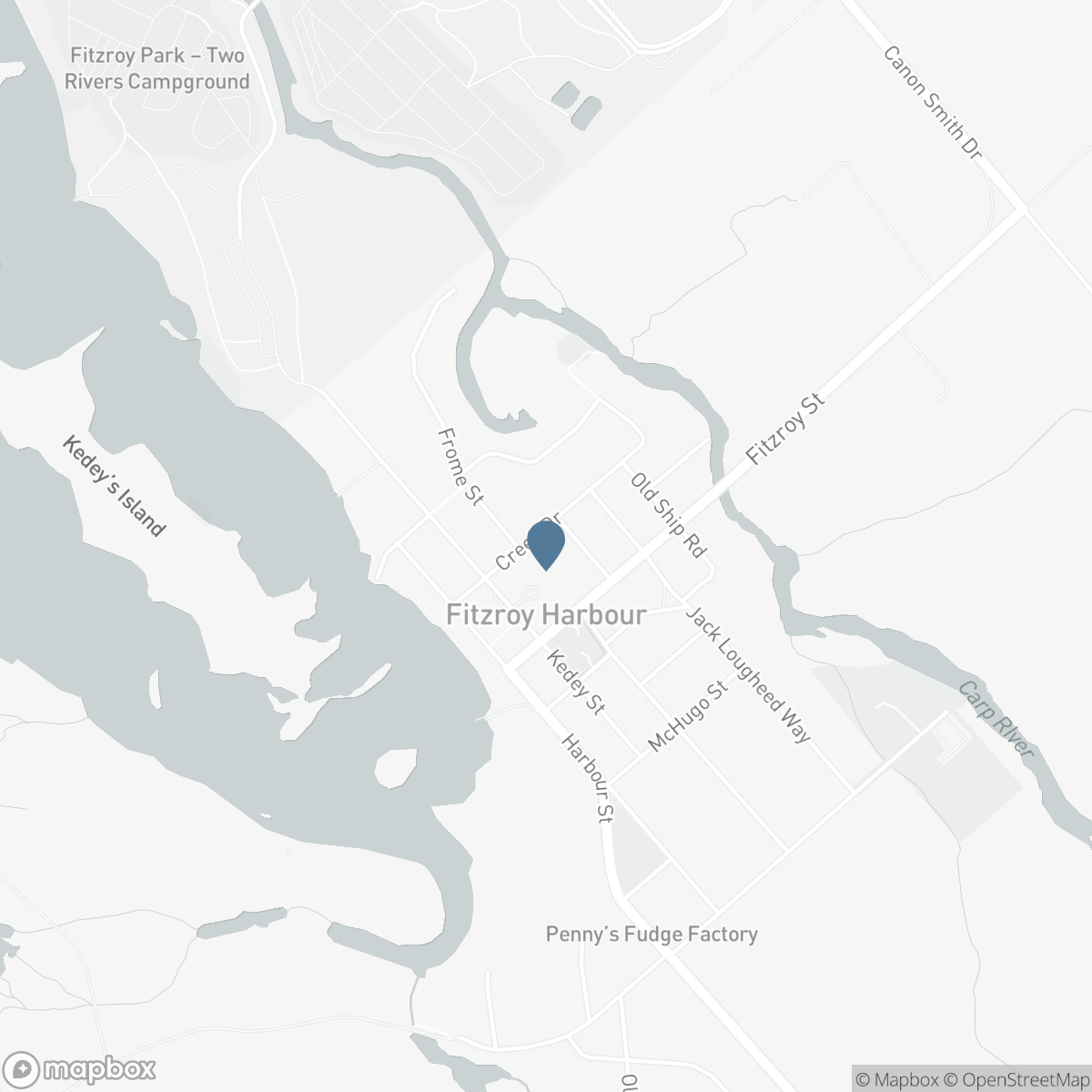 140 CREEK DRIVE, Fitzroy, Ontario K1A 1X0